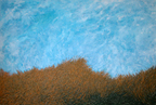 Coastal Breeze Painting