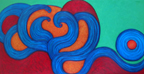 Passion Painting