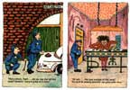 PrePress Invite Illustrations1 and 2