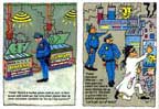 PrePress Invite Illustrations 3 and 4