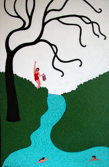 sunday_slide
